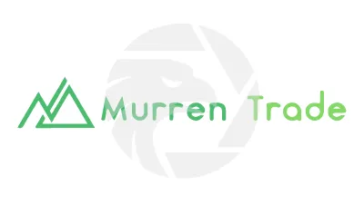 Murren Trade
