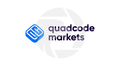 quadcode markets