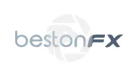 bestonFX