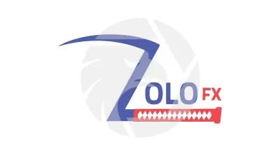 Zolo Fx