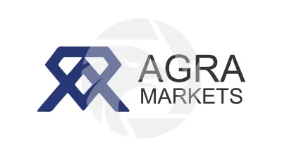 AGRA MARKETS