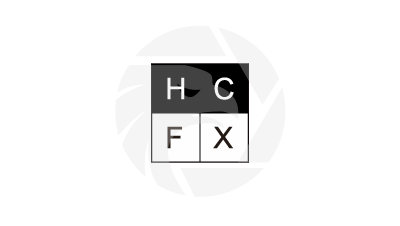 HCFX