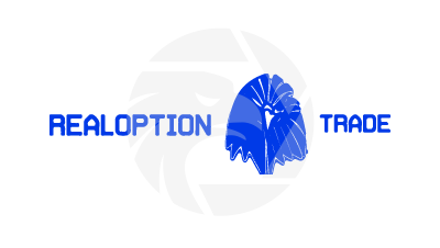 REALOPTION-TRADE.COM