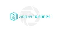 Moon4Traders