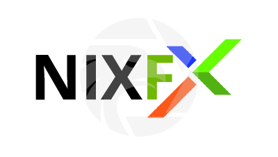NixFX