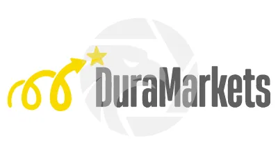 Dura Markets