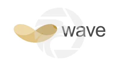 Wave