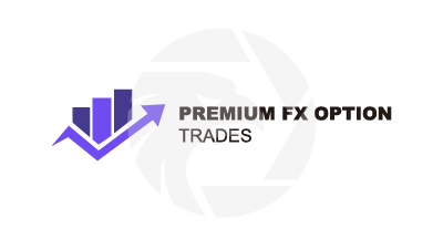 Premium Fx Option Trades