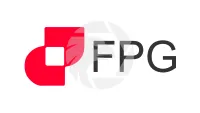 Fortune Prime Global
