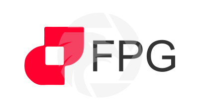 FPG
