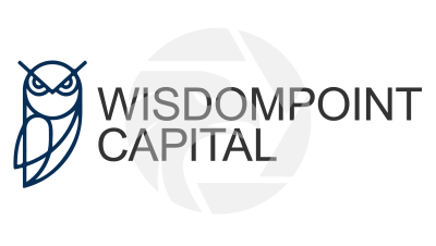 WISDOMPOINT CAPITAL