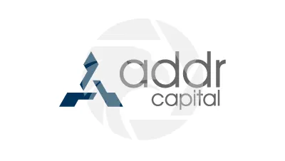 ADAR Capital