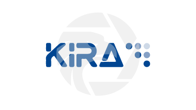 KIRA