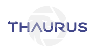 THAURUS