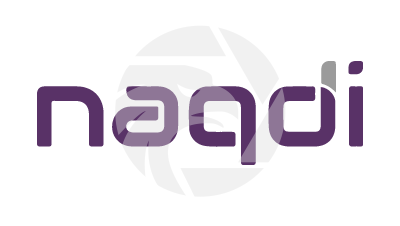 naqdi