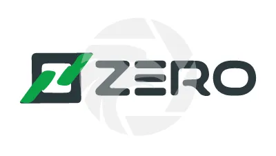 ZERO