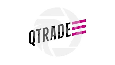 QTRADE