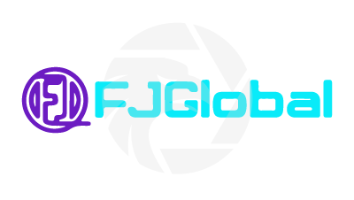 FJ Global