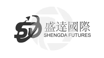 SHENGDA