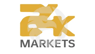 24K MARKETS