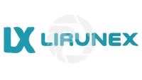 LIRUNEX 利惠集團