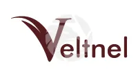 Veltnel