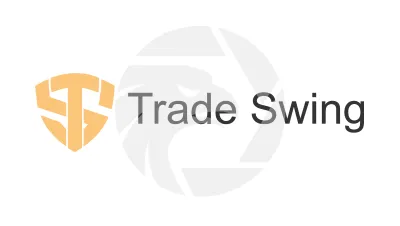 Trade Swing