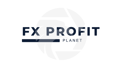 Fx Profit Planet
