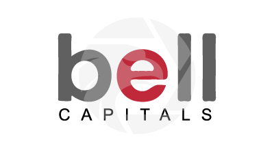 Bell Capitals