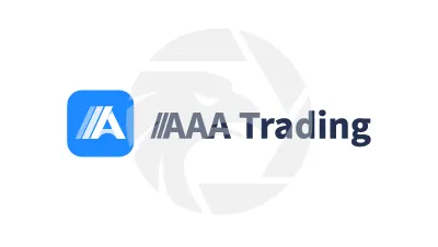 AAA TRADING