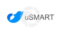 uSMART 盈立集團