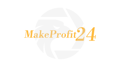 MakeProfit24