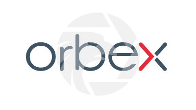 Orbex