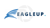 EagleUP