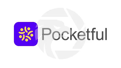 Pocketful