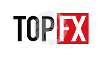 TopFX