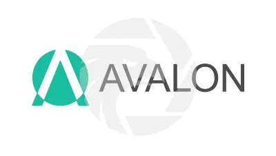 AVALON