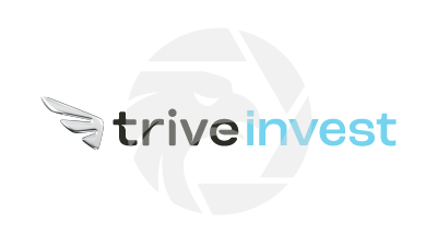 trive invest