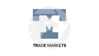 T MARKETS