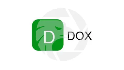 DOX