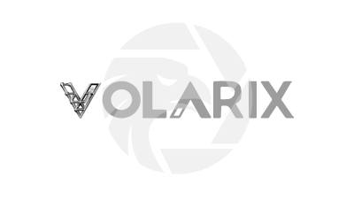 Volarix