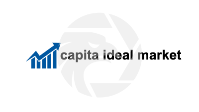 Capital ideal