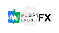 Modern Fx Experts