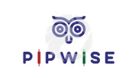 PIPWISE