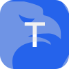 TRADEHALL PTY LTD(Australia)