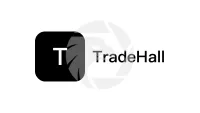 TradeHall