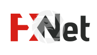 FxNet