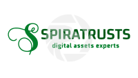 Spiratrusts