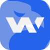 WavexOne