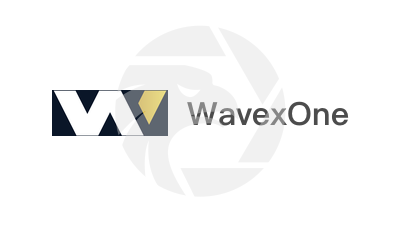 WavexOne